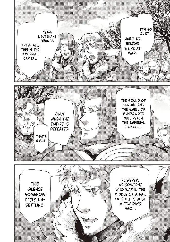 Youjo Senki Chapter 100 image 11_optimized_optimized
